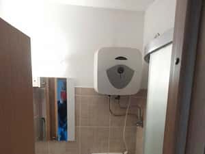 Direct Proprietar inchiriez garsoniera Subcetate Residence Sanpetru — miniatura 6