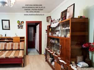Apartament 2 camere , zona Ultracentrala — miniatura 1