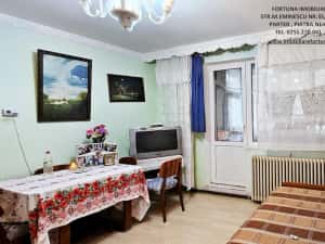 Apartament 2 camere , zona Ultracentrala — miniatura 2