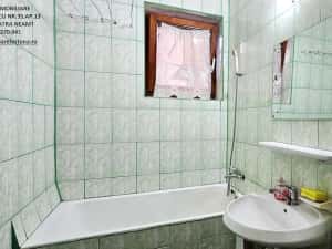 Apartament 2 camere , zona Ultracentrala — miniatura 4