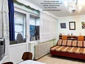 Apartament 2 camere , zona Ultracentrala — miniatura 5
