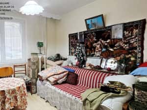 Apartament 2 camere , zona Ultracentrala — miniatura 7