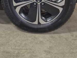 KIA XCeed 1.6 GDI DCT6 Plug-in-Hybrid VISION. — miniatura 8