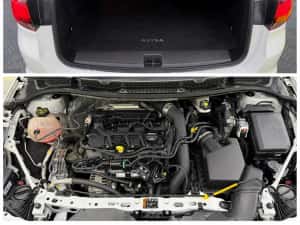 Benzina • Euro6 • 68000 Km — miniatura 7