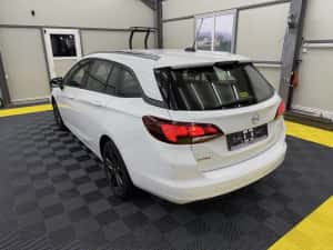 Benzina • Euro6 • 68000 Km — miniatura 10