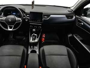 2025 Renault Arkana 1.6 Hybrid E-Tech Intens Automata 143 Cai Euro 6 — miniatura 7