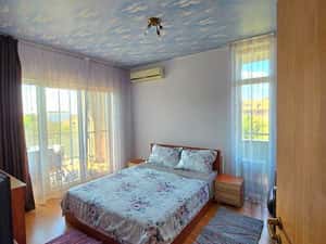 Închiriez apartament modern cu 2 camere in Timisoara — miniatura 2