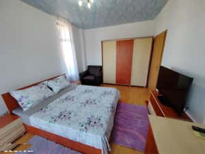 Închiriez apartament modern cu 2 camere in Timisoara — miniatura 3