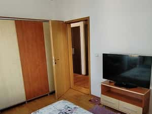 Închiriez apartament modern cu 2 camere in Timisoara — miniatura 4