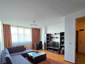 Închiriez apartament modern cu 2 camere in Timisoara — miniatura 5