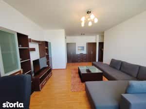 Închiriez apartament modern cu 2 camere in Timisoara — miniatura 6