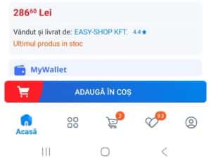 Controller Hogwarts  Legacy PlayStation 4 — miniatura 6