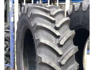 ANVELOPA 520/70 R38 MRL FARM MAXX 70 [150 A8/150 B] — miniatura 1