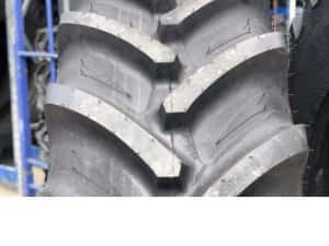 ANVELOPA 520/70 R38 MRL FARM MAXX 70 [150 A8/150 B] — miniatura 3