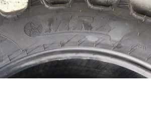 ANVELOPA 520/70 R38 MRL FARM MAXX 70 [150 A8/150 B] — miniatura 5