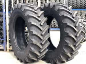 ANVELOPA 520/70 R38 MRL FARM MAXX 70 [150 A8/150 B] — miniatura 7