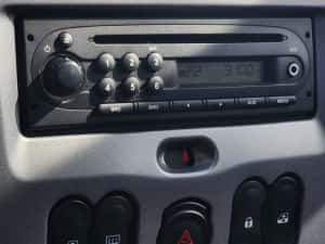 Dacia Duster 1.5 DCi , 2011 , Adusa recent , Euro 5 • — miniatura 6