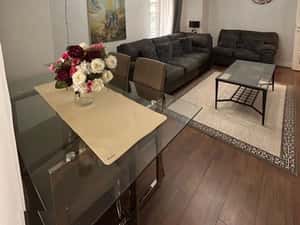 Apartament 2 camere decomandat cu loc de parcare – Royal Town Copou — miniatura 3