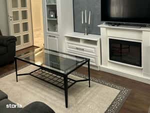 Apartament 2 camere decomandat cu loc de parcare – Royal Town Copou — miniatura 4