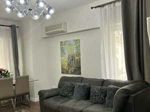 Apartament 2 camere decomandat cu loc de parcare – Royal Town Copou — miniatura 5
