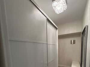 Apartament 2 camere decomandat cu loc de parcare – Royal Town Copou — miniatura 6