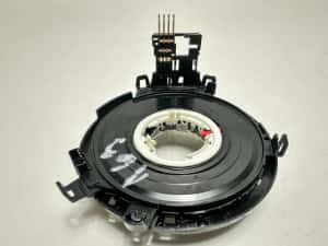 Spira volan 04320400 Mercedes-Benz E-Class W212