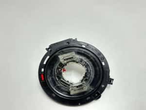 Spira volan 04320400 Mercedes-Benz E-Class W212 — miniatura 2