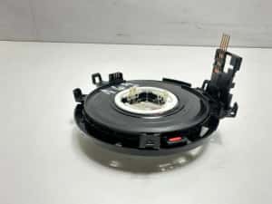 Spira volan 04320400 Mercedes-Benz E-Class W212 — miniatura 3