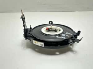 Spira volan 04320400 Mercedes-Benz E-Class W212 — miniatura 4