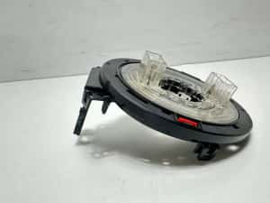 Spira volan 04320400 Mercedes-Benz E-Class W212 — miniatura 5