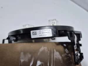 Spira volan 04320400 Mercedes-Benz E-Class W212 — miniatura 6