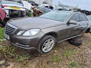 Spira volan 04320400 Mercedes-Benz E-Class W212 — miniatura 8