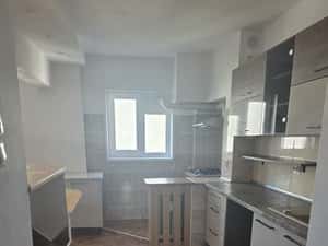 Apartament 3 camere — miniatura 3