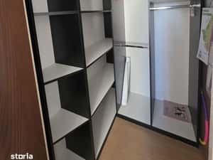 Apartament 3 camere — miniatura 5