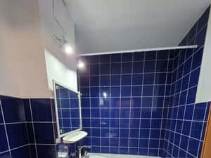 Apartament 3 camere — miniatura 6