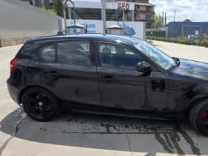 Vand/Schimb Seria1 123d e87 2.0BiTurbo 2010 HarmanKardon — miniatura 4