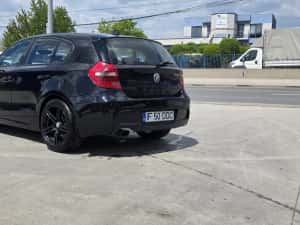 Vand/Schimb Seria1 123d e87 2.0BiTurbo 2010 HarmanKardon — miniatura 5