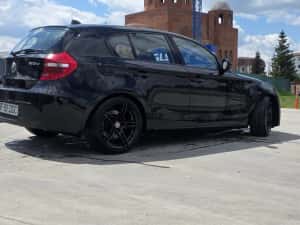 Vand/Schimb Seria1 123d e87 2.0BiTurbo 2010 HarmanKardon — miniatura 6