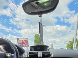 Vand/Schimb Seria1 123d e87 2.0BiTurbo 2010 HarmanKardon — miniatura 7