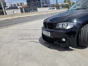 Vand/Schimb Seria1 123d e87 2.0BiTurbo 2010 HarmanKardon — miniatura 9