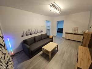Apartament 2 camere decomandat | 66 mp | Strada Fainari – zona Obor — miniatura 2