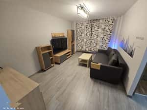 Apartament 2 camere decomandat | 66 mp | Strada Fainari – zona Obor — miniatura 3
