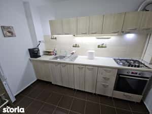 Apartament 2 camere decomandat | 66 mp | Strada Fainari – zona Obor — miniatura 4
