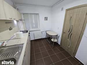 Apartament 2 camere decomandat | 66 mp | Strada Fainari – zona Obor — miniatura 5