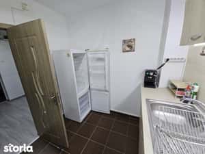 Apartament 2 camere decomandat | 66 mp | Strada Fainari – zona Obor — miniatura 6