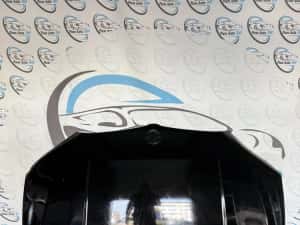 Capota Bmw seria 3 G20 G21