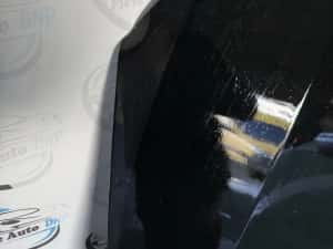Capota Bmw seria 3 G20 G21 — miniatura 4