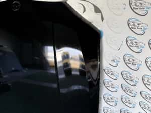 Capota Bmw seria 3 G20 G21 — miniatura 6