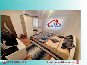Apartament 3 Camere Decomandat – etaj 1- Nord! CE1644 — miniatura 4