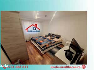 Apartament 3 Camere Decomandat – etaj 1- Nord! CE1644 — miniatura 5